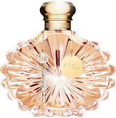 Lalique Soleil Vapo EDP Spray - 50ml Women's Perfume